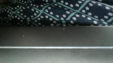 Snapshot of michellepipeherfluffylove chatting on January 22, 7:13 pm michellepipeherfluffylove online show from January 22, 7:13 pm