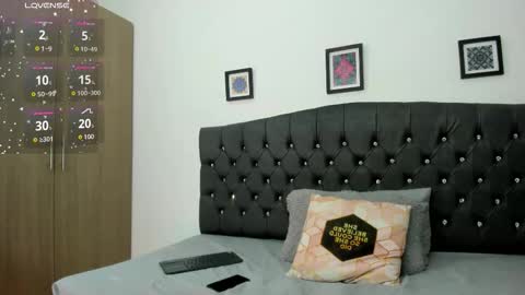 michellmorgans online show from October 8, 11:41 am