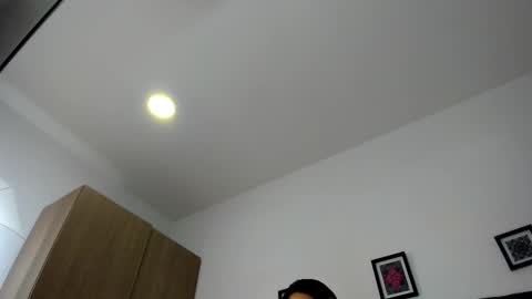 michellmorgans online show from December 17, 11:38 am