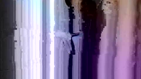 MicheRed online show from October 31, 2:29 pm