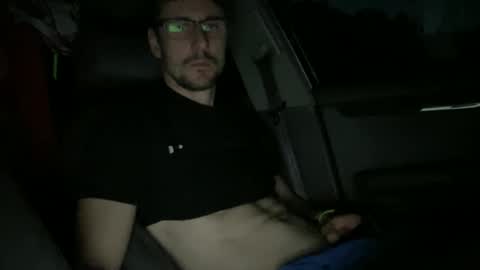 Snapshot of michgabo chatting on September 19, 5:35 pm michgabo online show from September 19, 5:35 pm