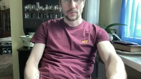 michgabo online show from February 18, 10:11 am