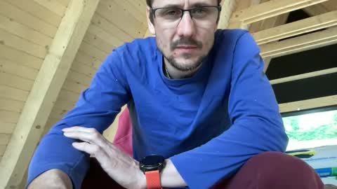 michgabo online show from May 11, 10:54 am