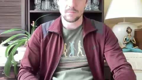 michgabo online show from May 13, 12:57 pm