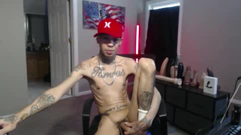 michigan9000 online show from October 17, 3:14 pm