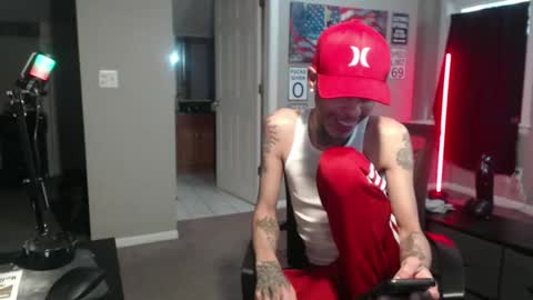 michigan9000 online show from November 1, 6:43 pm