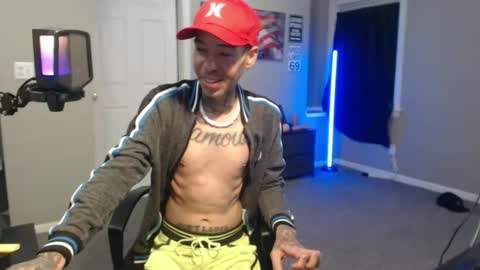 michigan9000 online show from November 15, 12:52 am