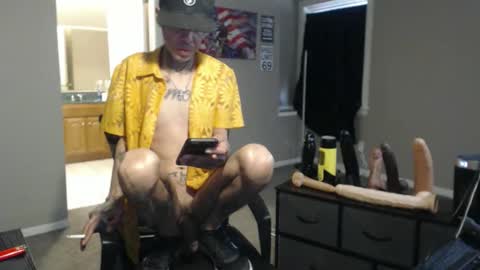 michigan9000 online show from November 23, 2:06 pm