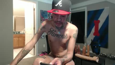 michigan9000 online show from March 13, 2:29 am