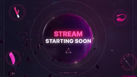 Snapshot of michiheartaaron503780 chatting on February 5, 9:58 am michiheartaaron503780 online show from February 5, 9:58 am