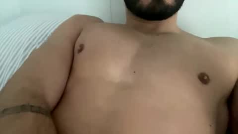 michino20 online show from April 16, 11:22 am