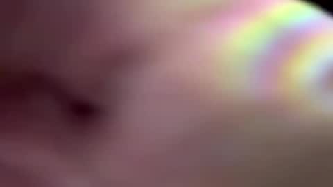 Snapshot of michmaltime chatting on March 2, 8:54 am michmaltime online show from March 2, 8:54 am