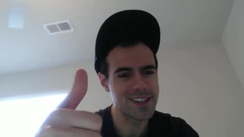 michmark23 online show from January 11, 4:23 pm