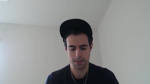 michmark23 online show from April 19, 4:50 pm