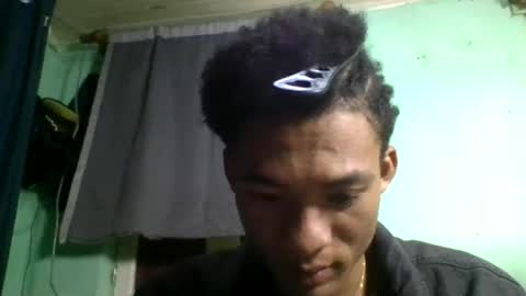 michou360834 online show from June 15, 6:32 pm