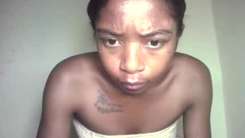 michou_69 online show from May 23, 5:39 pm