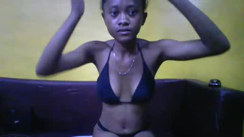 MichouLwq online show from February 20, 10:49 am