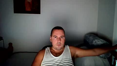 micic3 online show from July 19, 12:58 am