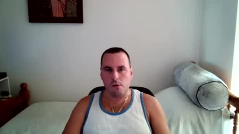micic3 online show from July 24, 11:36 pm