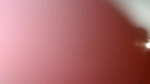 micik22 online show from March 22, 6:11 pm