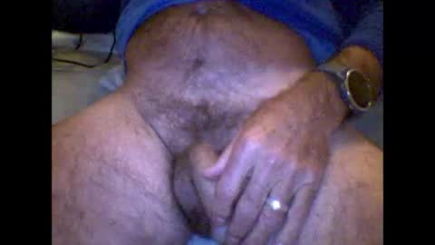 Snapshot of mick4playtime chatting on December 30, 2:19 pm mick4playtime online show from December 30, 2:19 pm