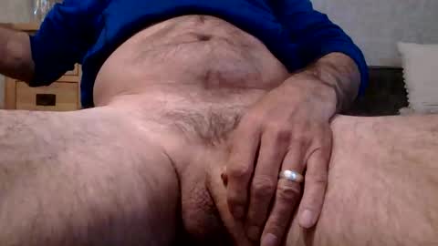 Snapshot of mick4playtime chatting on May 12, 9:28 am mick4playtime online show from May 12, 9:28 am