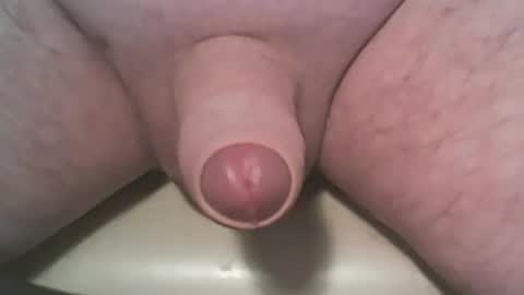 Snapshot of mick852852 chatting on December 19, 1:51 pm mick852852 online show from December 19, 1:51 pm