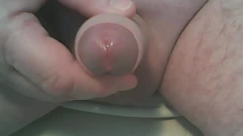 Snapshot of mick852852 chatting on February 6, 11:54 am mick852852 online show from February 6, 11:54 am