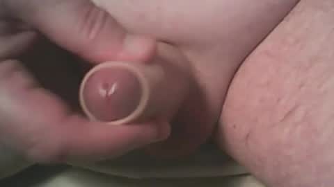 Snapshot of mick852852 chatting on September 25, 4:54 pm mick852852 online show from September 25, 4:54 pm