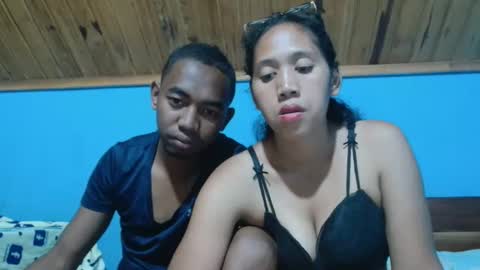 mickaking online show from November 7, 8:42 pm