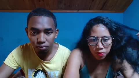 mickaking online show from November 21, 11:53 am