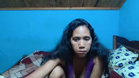 mickaking online show from November 25, 7:58 pm