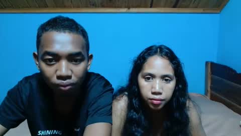 mickaking online show from November 27, 9:17 pm