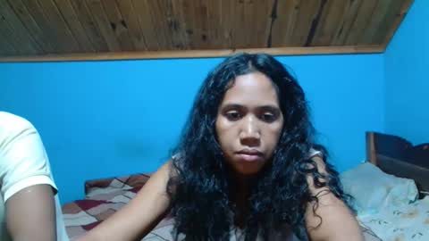 mickaking online show from December 18, 7:20 pm