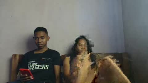 mickaking online show from February 24, 6:44 am