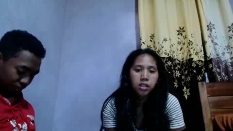 mickaking online show from June 6, 2:55 pm