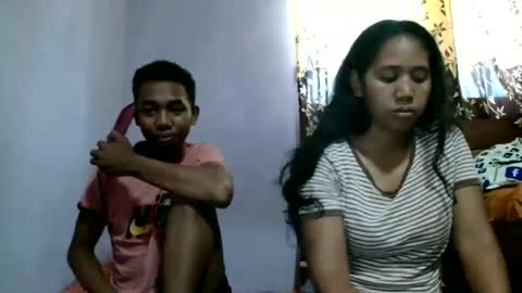mickaking online show from June 7, 1:48 pm