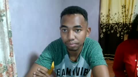 mickaking online show from June 18, 3:16 pm