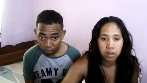 mickaking online show from June 21, 11:35 am