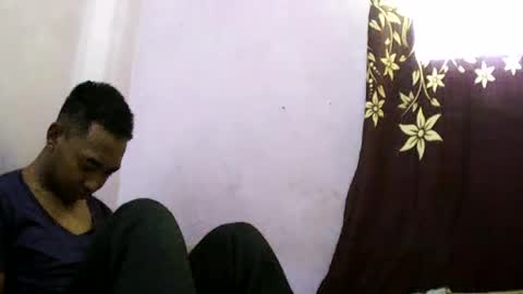 mickaking online show from July 2, 7:03 am
