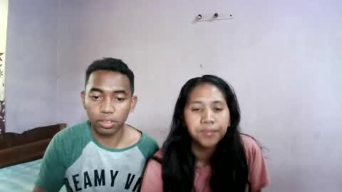 mickaking online show from July 8, 12:20 pm