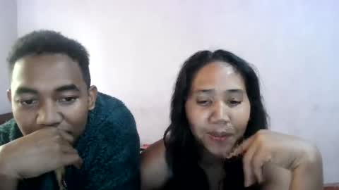 mickaking online show from July 11, 7:55 am