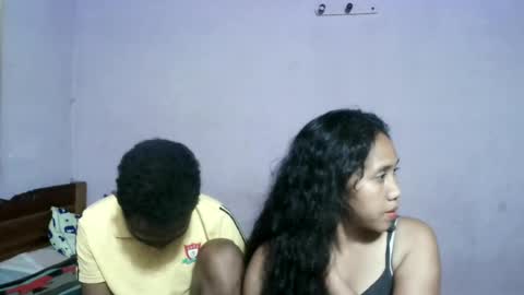 mickaking online show from July 19, 2:54 pm