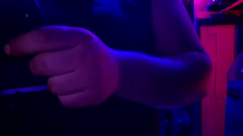 mickdollz online show from September 30, 7:35 am