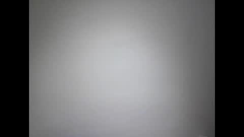 mickdu971 online show from December 4, 8:34 am