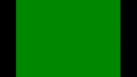 Snapshot of mickdu971 chatting on May 21, 8:27 pm mickdu971 online show from May 21, 8:27 pm