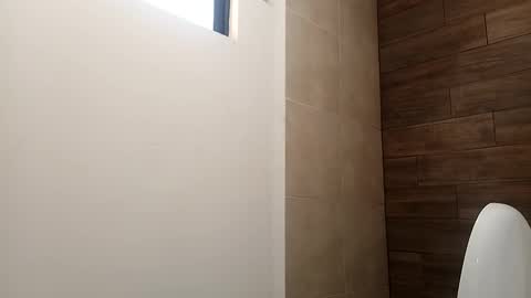 mickeey6 online show from February 20, 6:08 pm