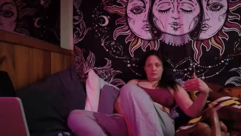 Hey Mickey online show from January 15, 10:31 am