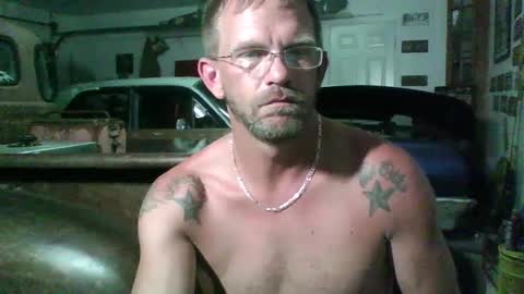 mickey85knoxx online show from September 24, 4:05 am