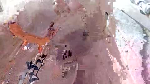 Snapshot of mickey_2007 chatting on November 30, 7:40 pm mickey_2007 online show from November 30, 7:40 pm